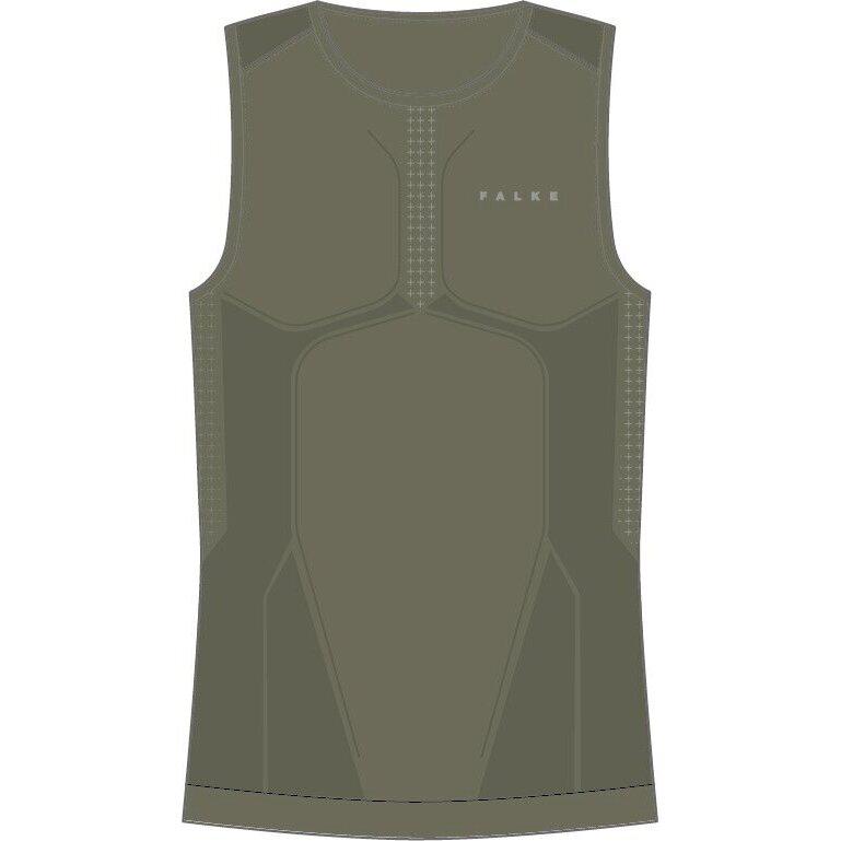 4067112182815 - Tanktop Warm