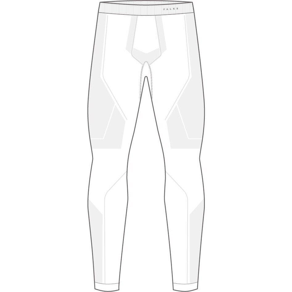 4067112182907 - Leggings Warm