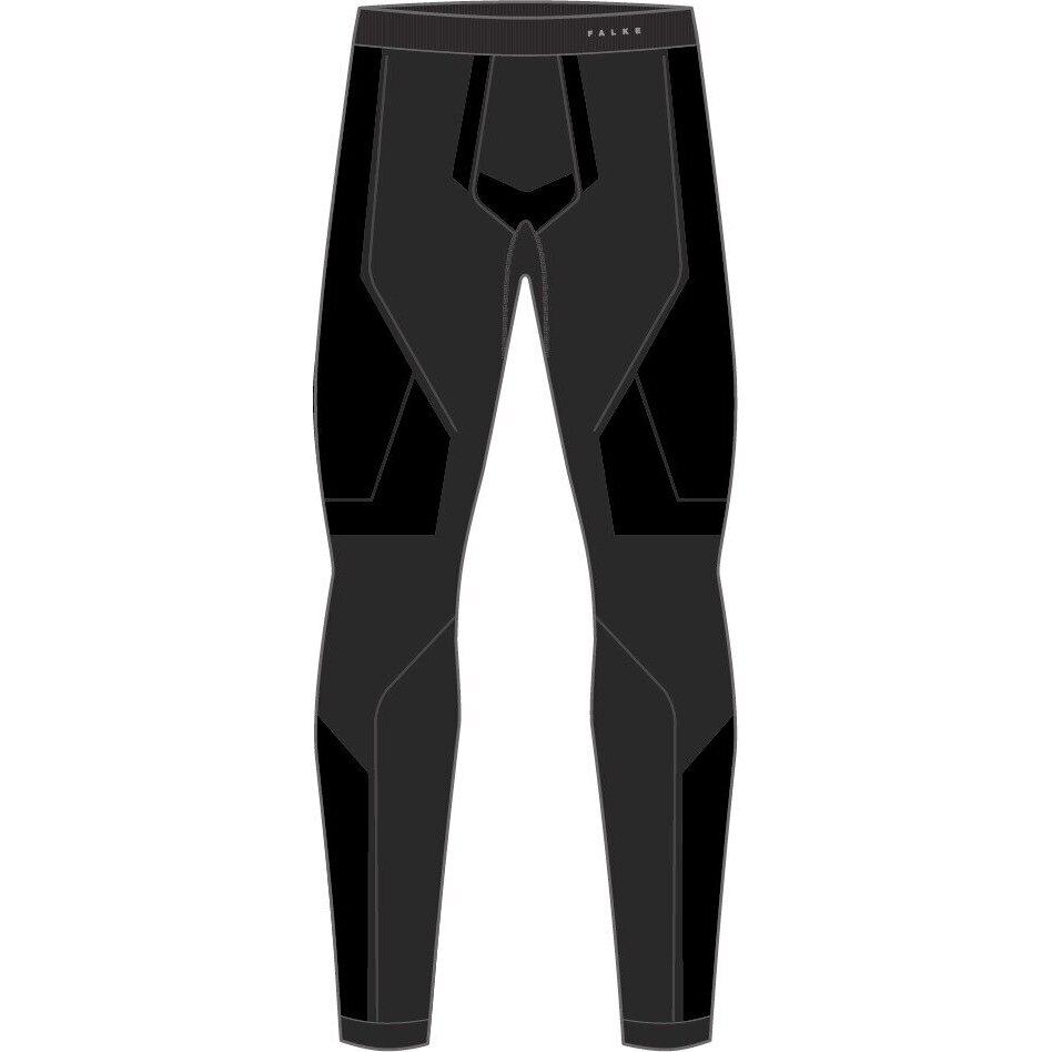 4067112182945 - Leggings Warm