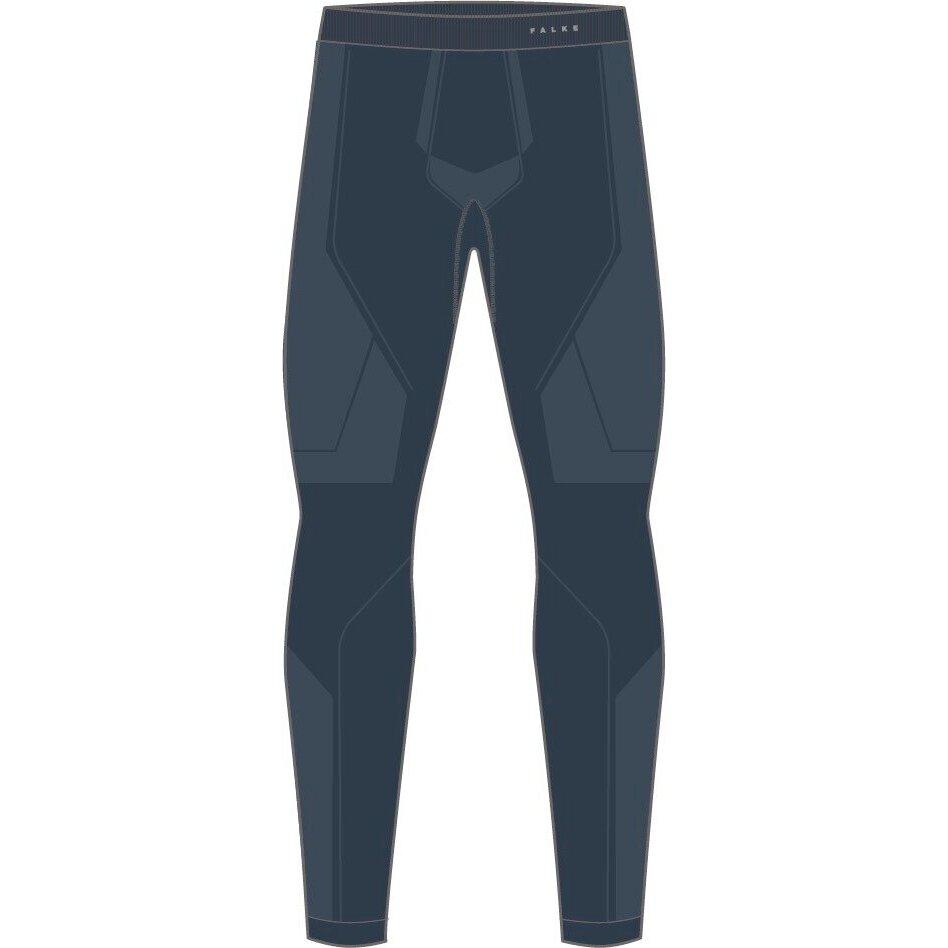 4067112425653 - Leggings Warm