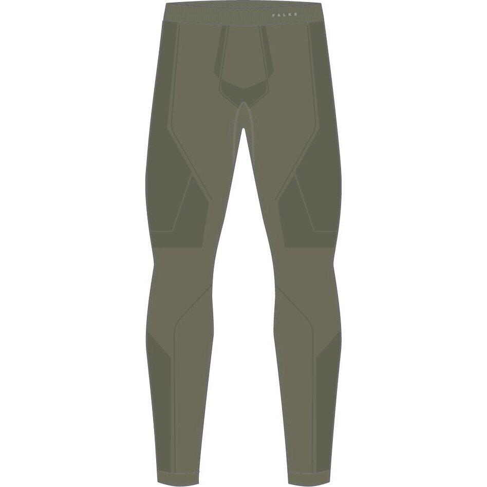 4067112183003 - Leggings Warm