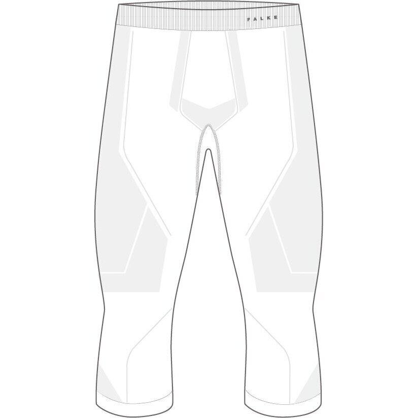 4067112183119 - 3 4 Leggings Warm