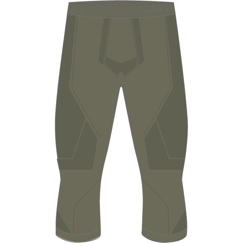 4067112183232 - 3 4 Leggings Warm