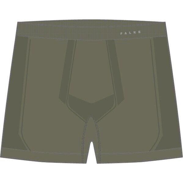 4067112183423 - Boxer Warm