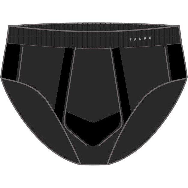 4067112183584 - Slip Warm