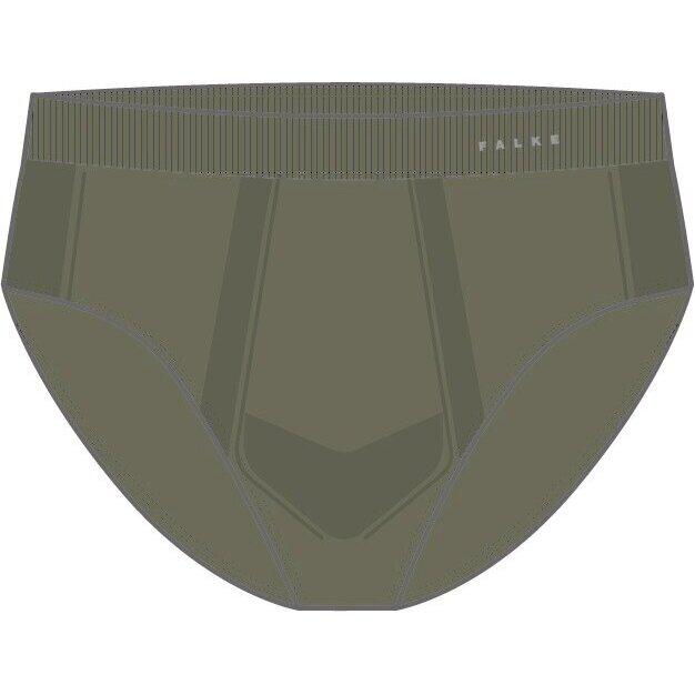 4067112183621 - Slip Warm