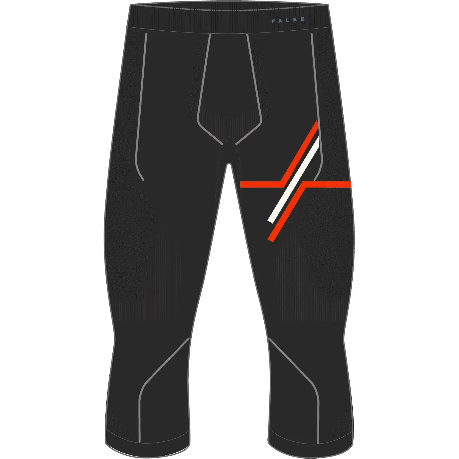 Short Falke