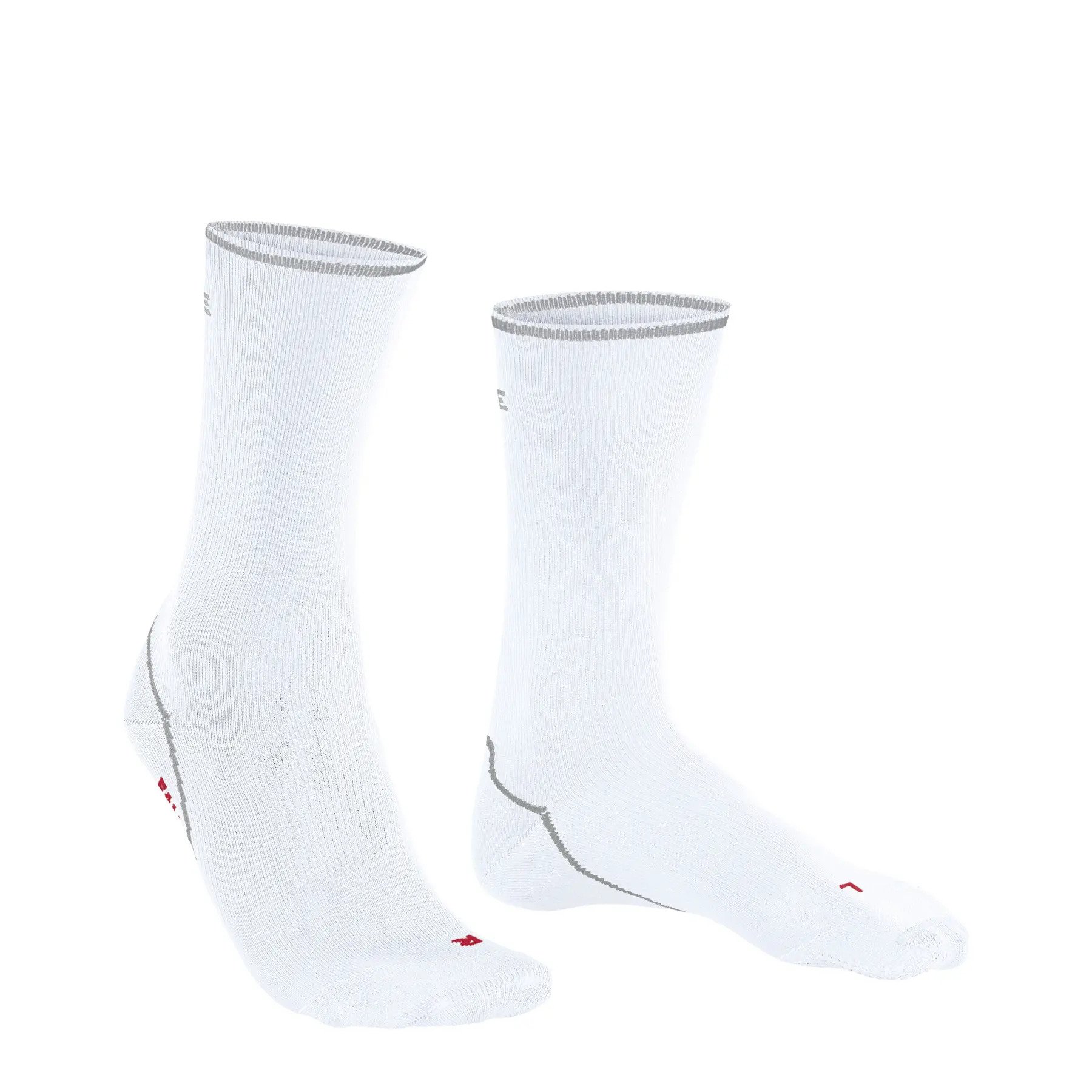 Short socks Falke BC Impulse