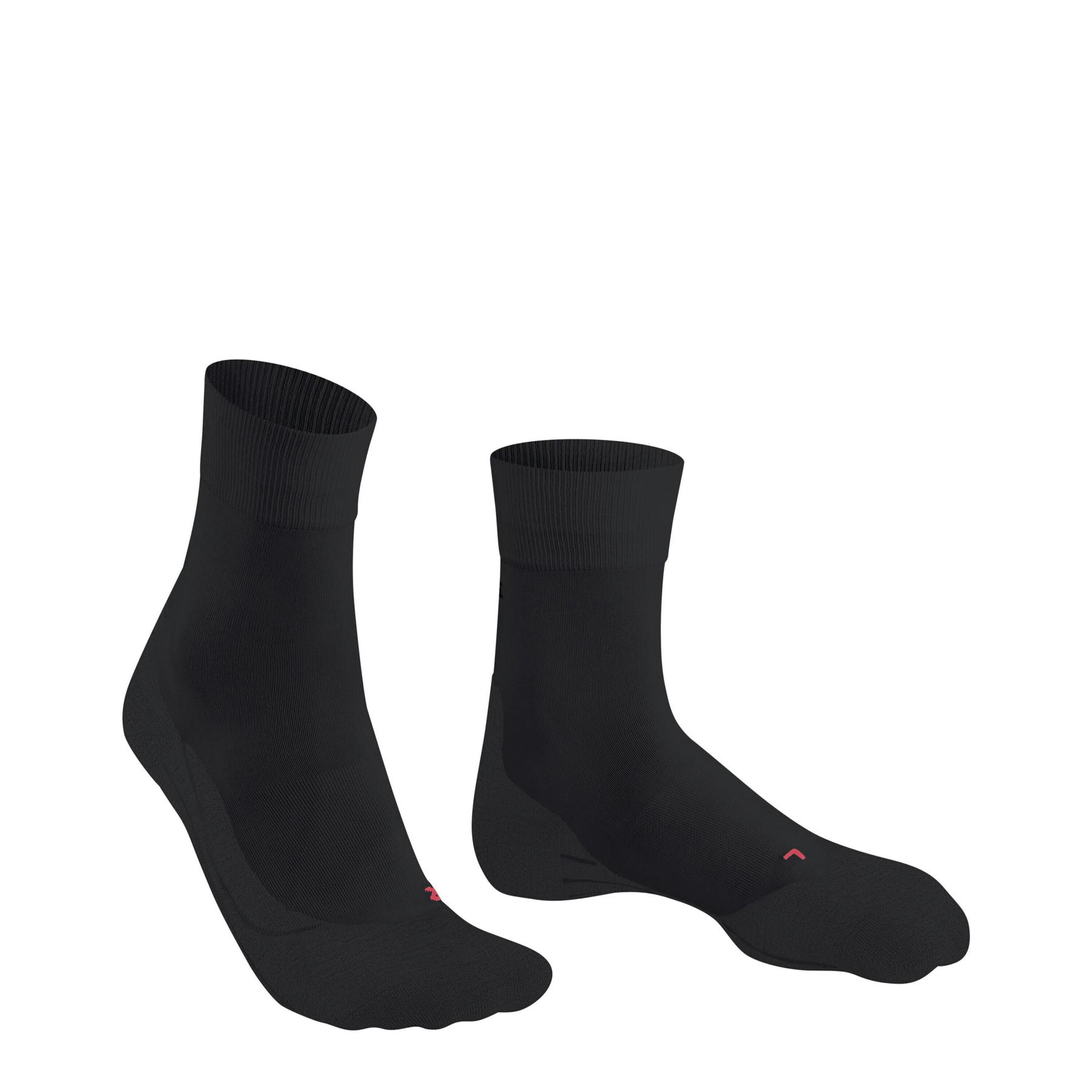Chaussettes de compression Falke RU 4 Endurance