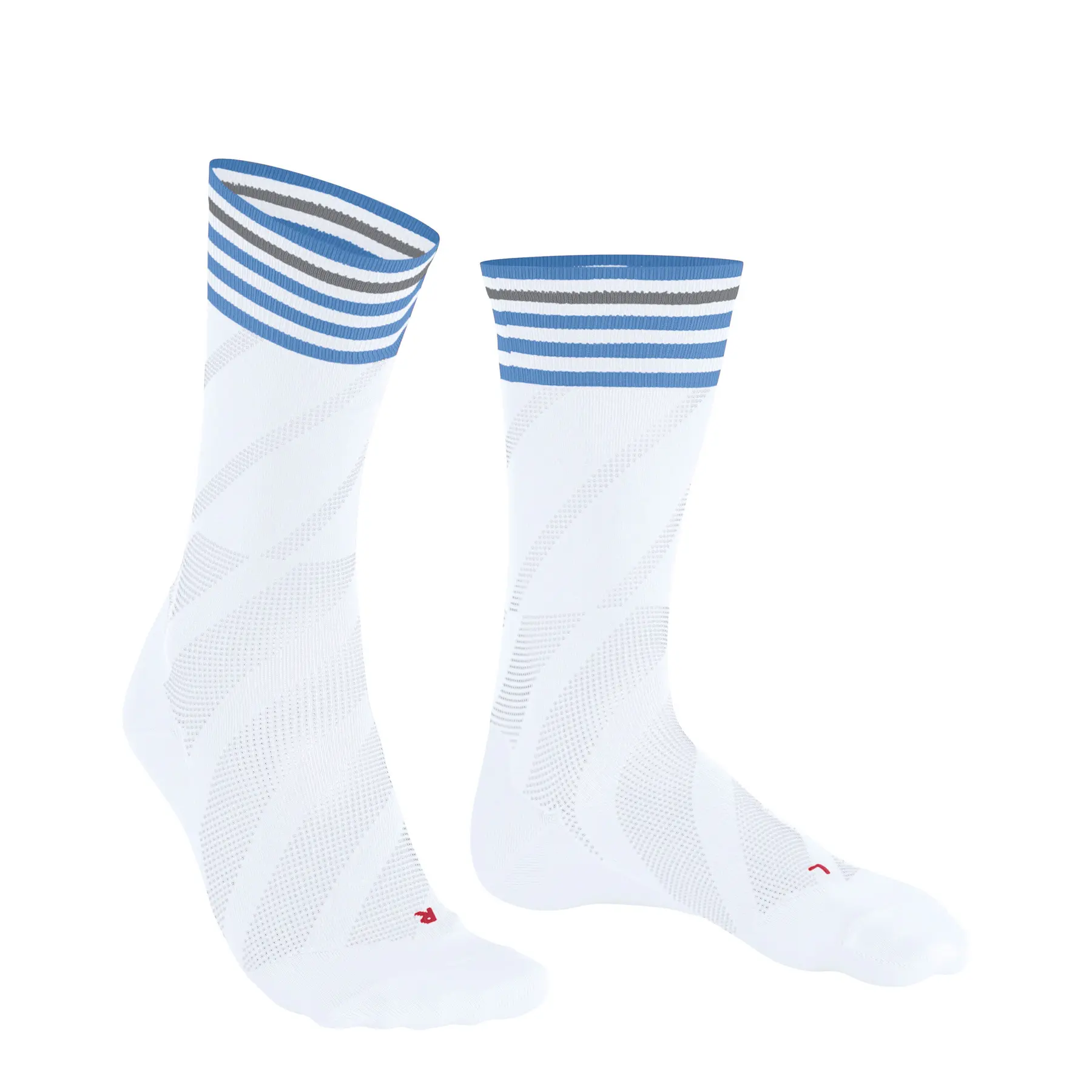 Football Socks Falke RU Ultralight
