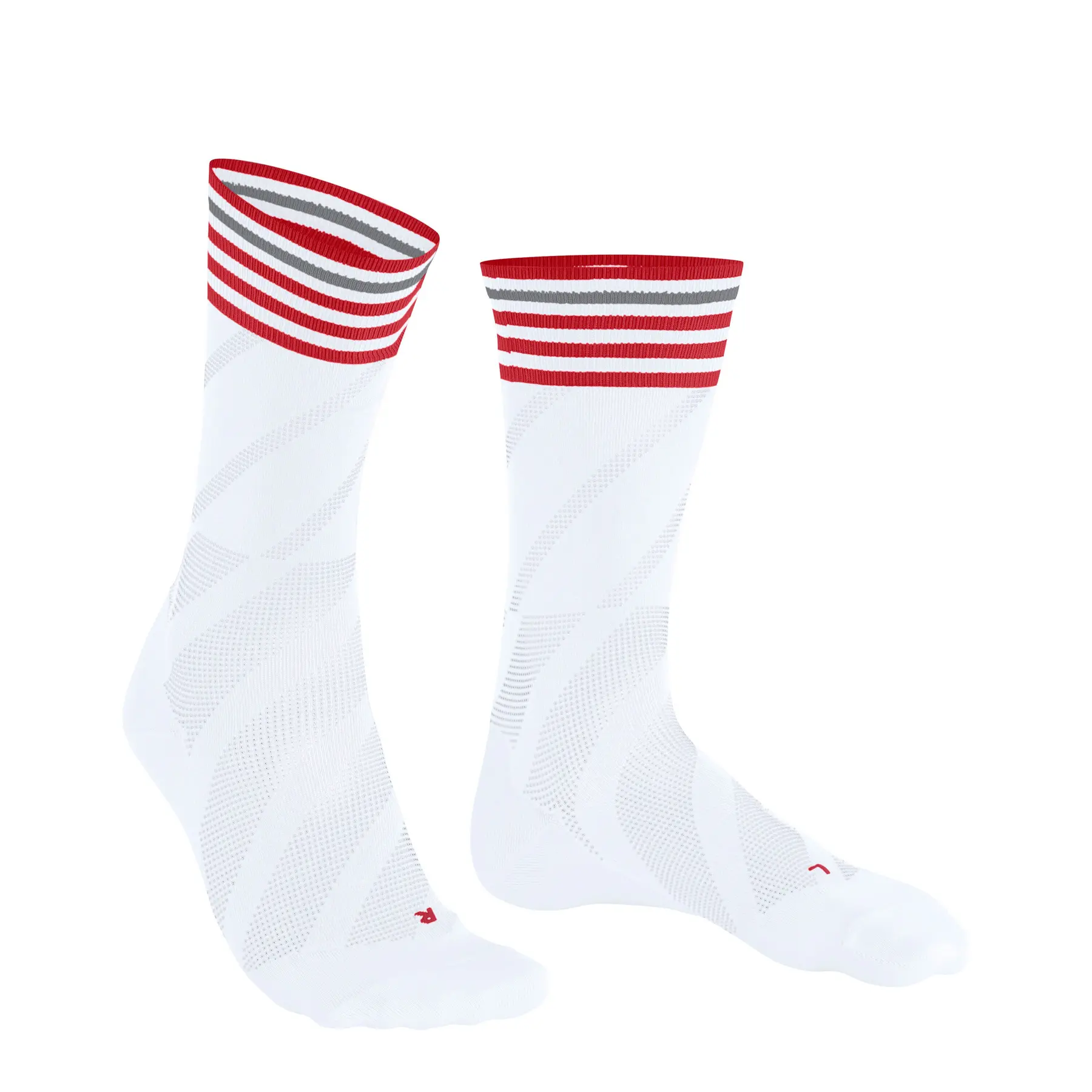 Football Socks Falke RU Ultralight