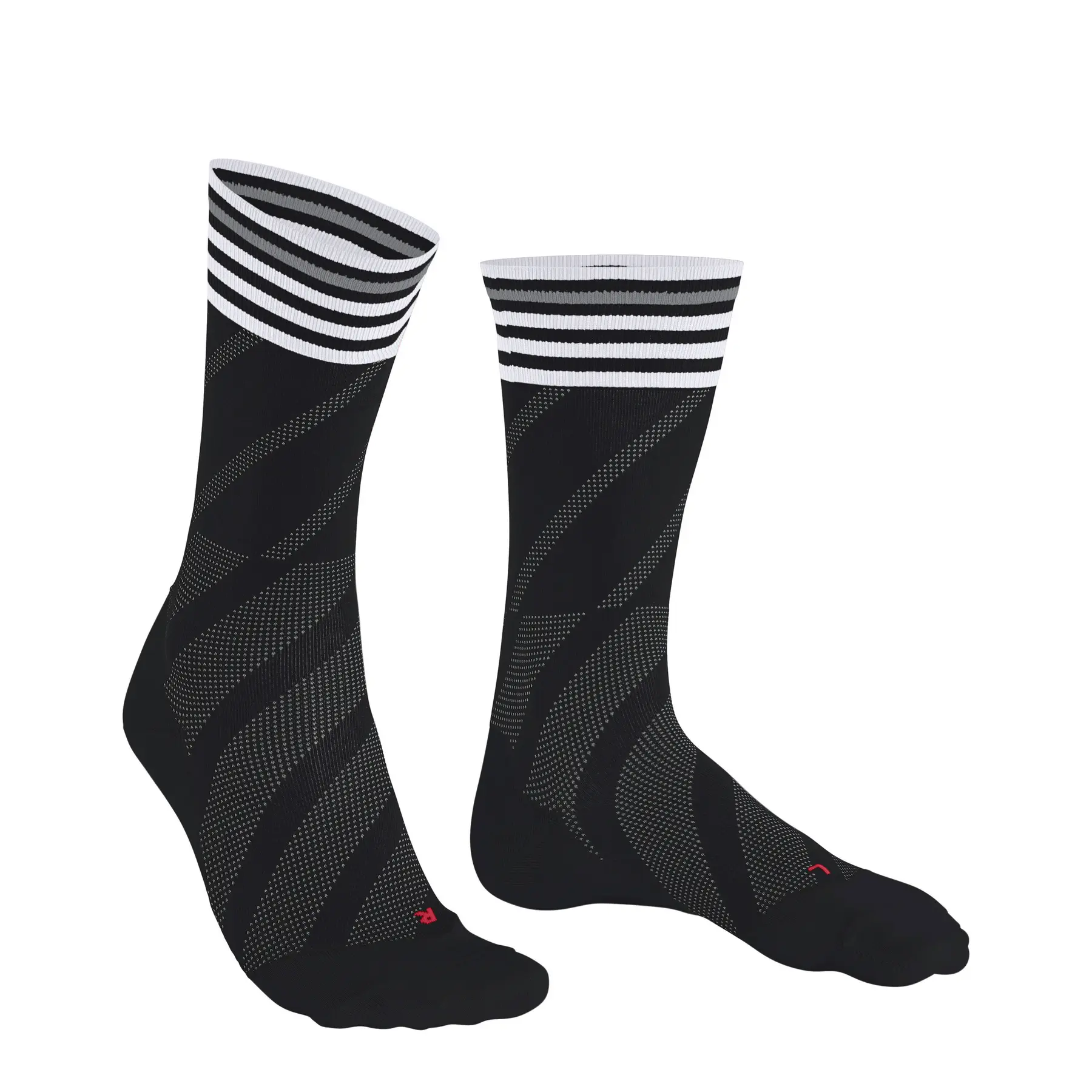 Football Socks Falke RU Ultralight