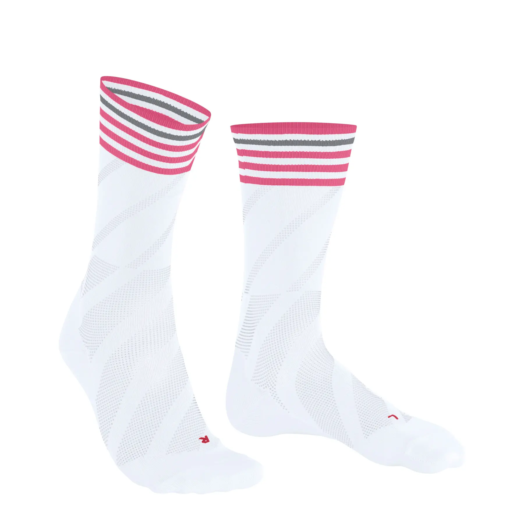 Falke Women's Blanc Socks Ru Ultralight