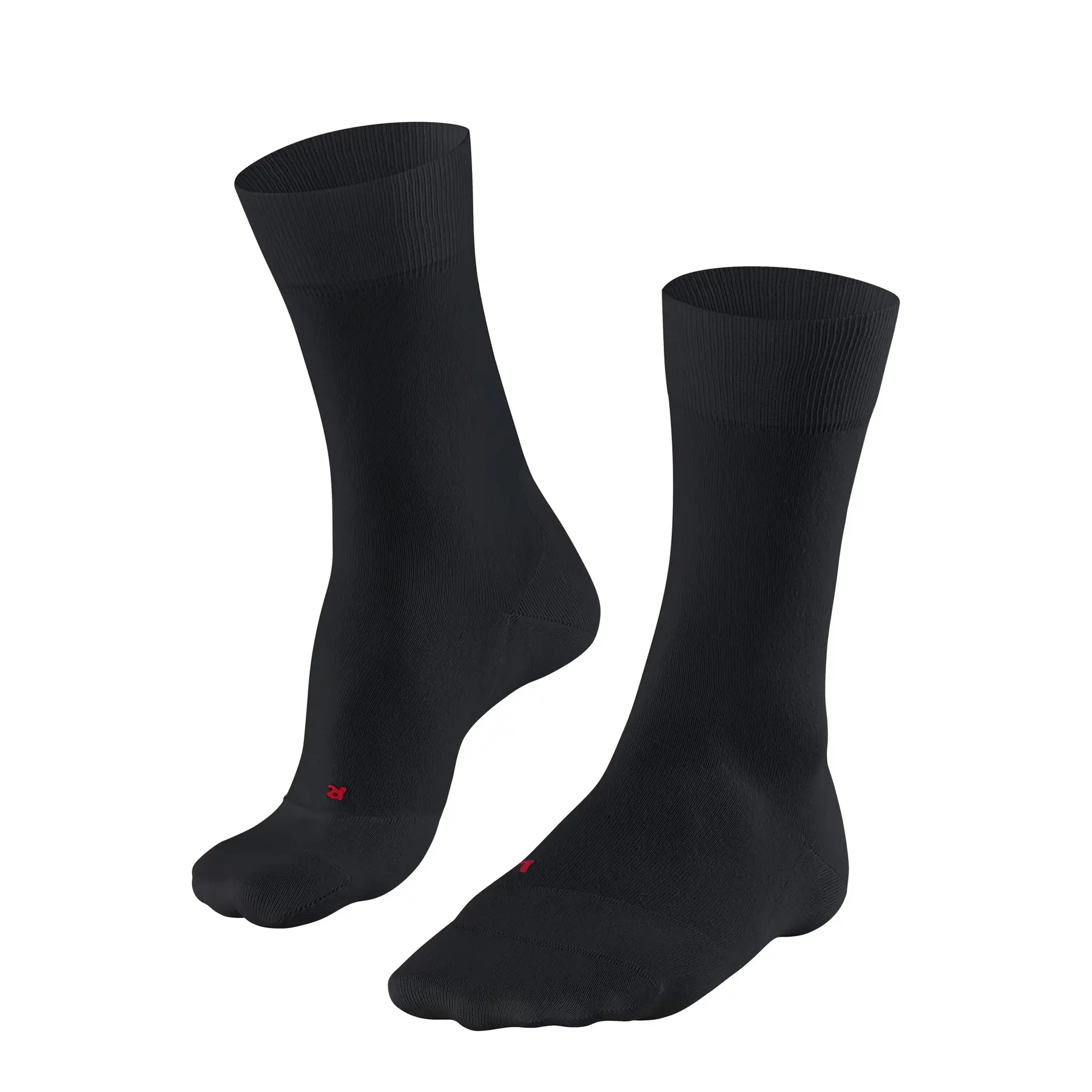 Image of Socken Falke BC Contact