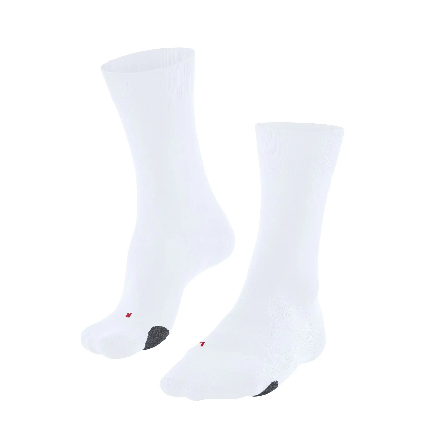 Football Socks Falke BC Comfort