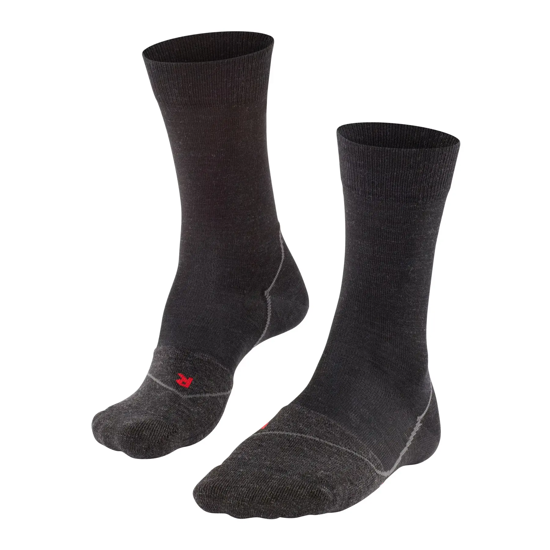 Image of Socken Falke BC Warm