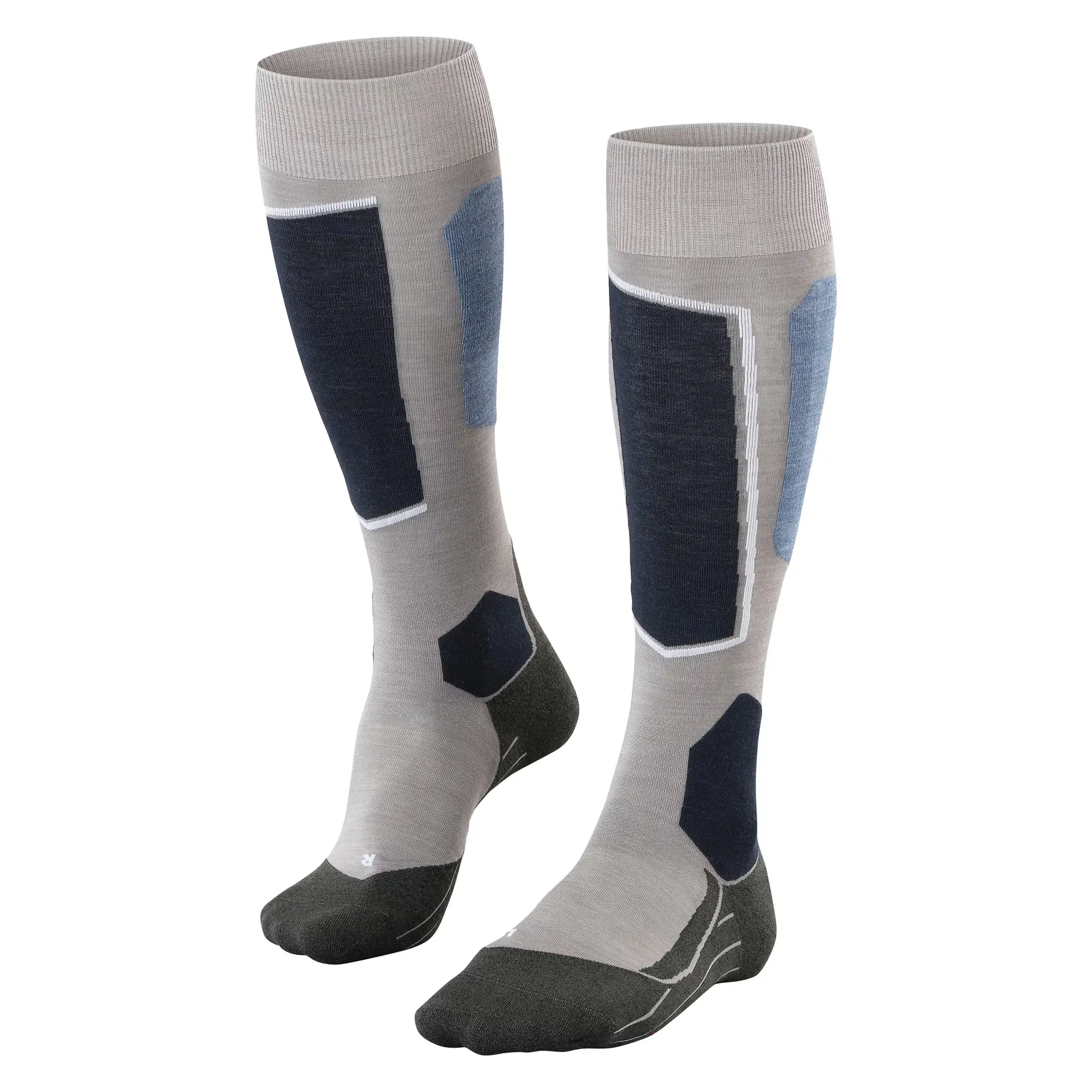 Football Socks Falke Sk6 Pro