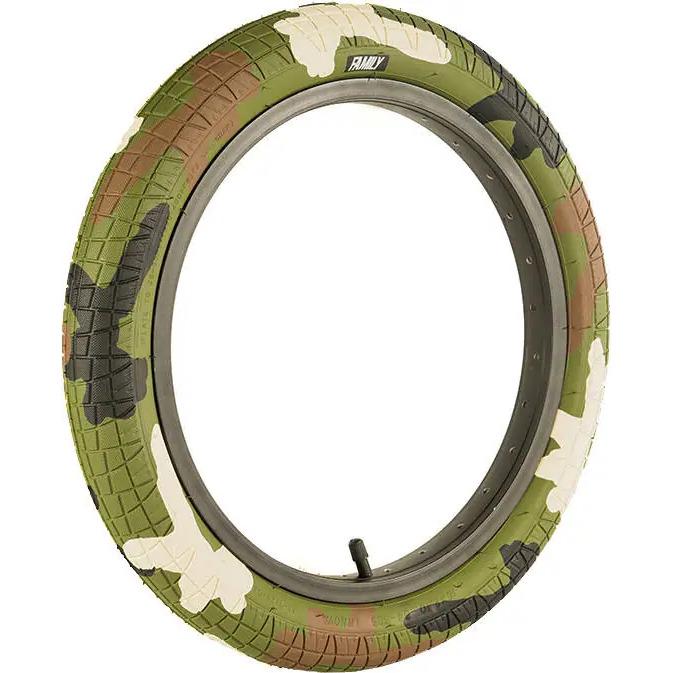 product/f/a/family_i30-007e_green-camo-tread_1.jpg