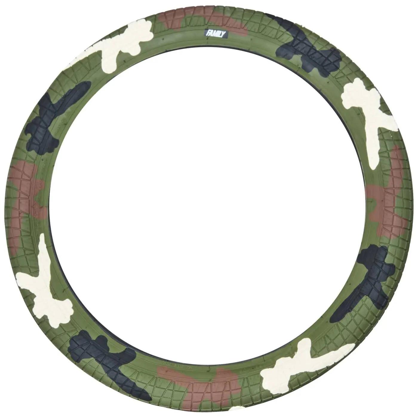 product/f/a/family_i30-012e_green-camo-noir_1.jpg