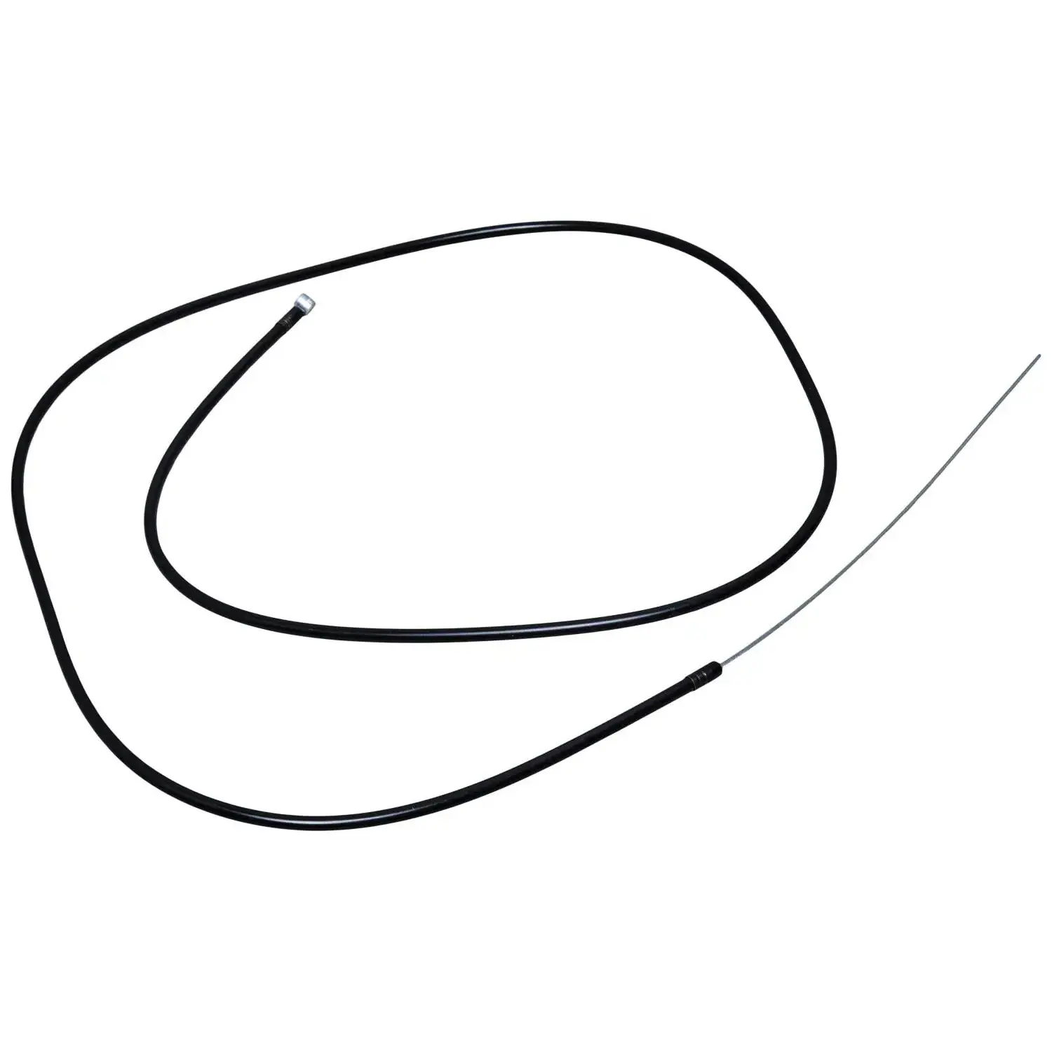 Velo Store - UK Brake cable Family | Extra 10% off with Subscription, Postage £16.79 to UK Fedex.