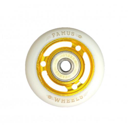 product/f/a/famus-wheels-60mm92a_1_1.jpg
