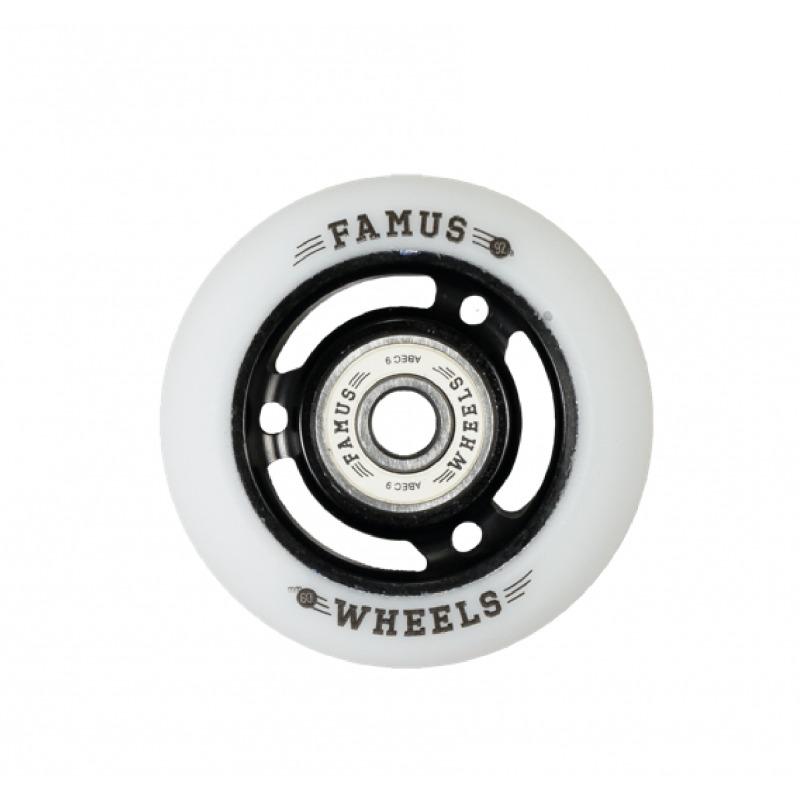product/f/a/famus-wheels-60mm92a_2.jpg