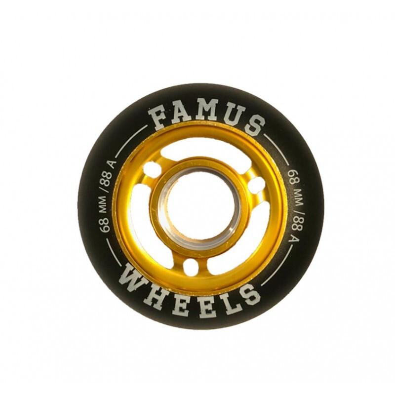 product/f/a/famus-wheels_fms026.jpg