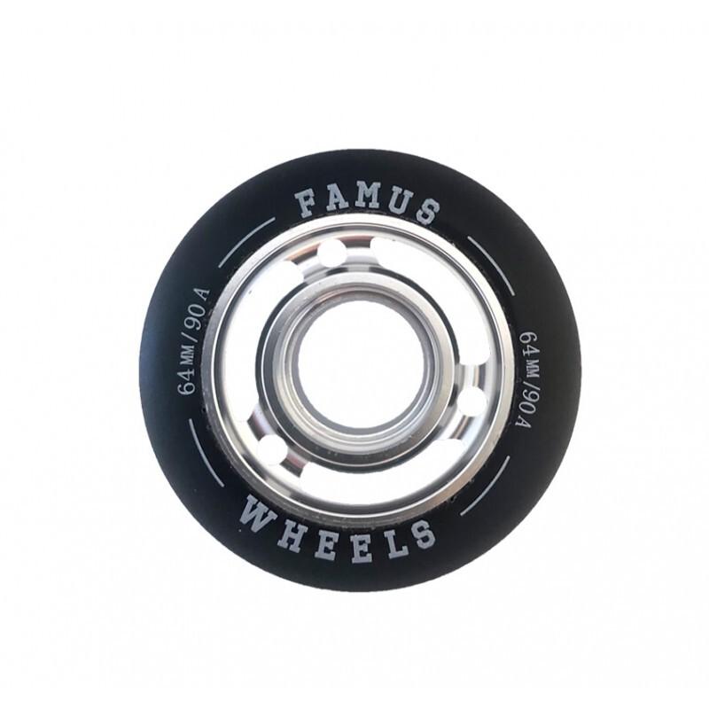 product/f/a/famus-wheels_fms0377.jpg