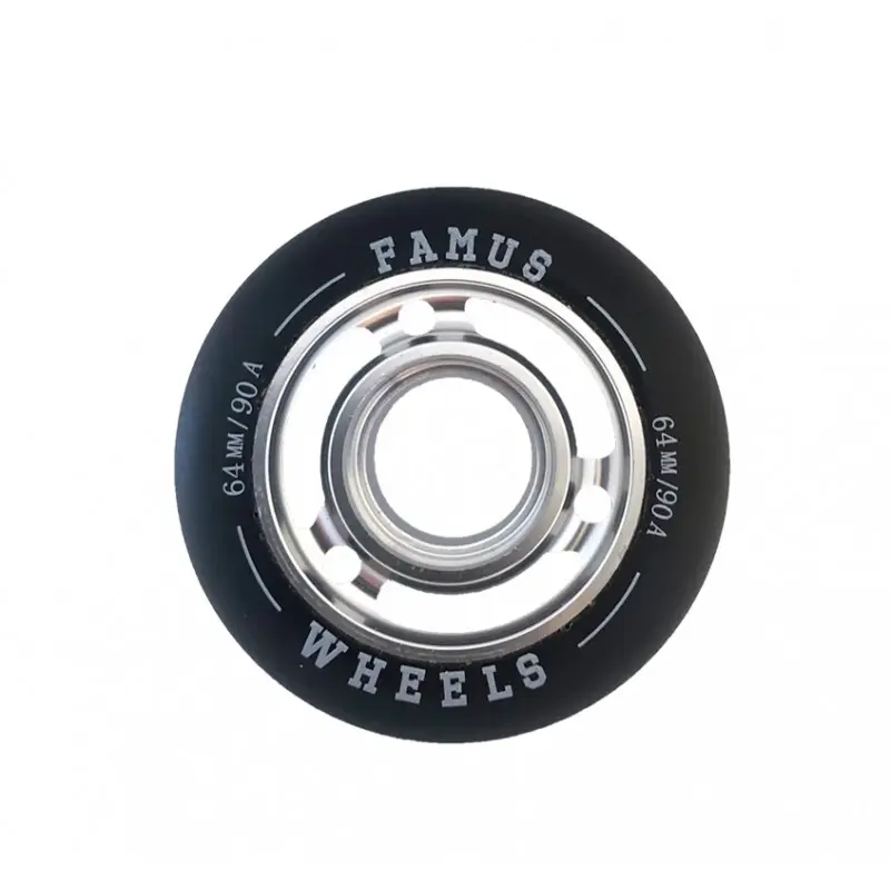product/f/a/famus-wheels_fms0377.jpg