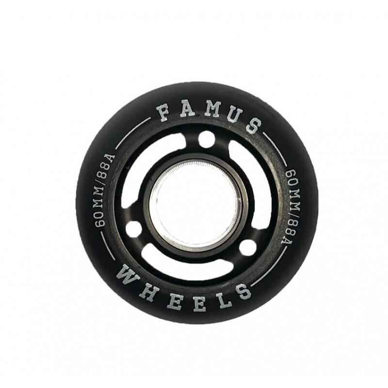 product/f/a/famus-wheels_fms038_1.jpg