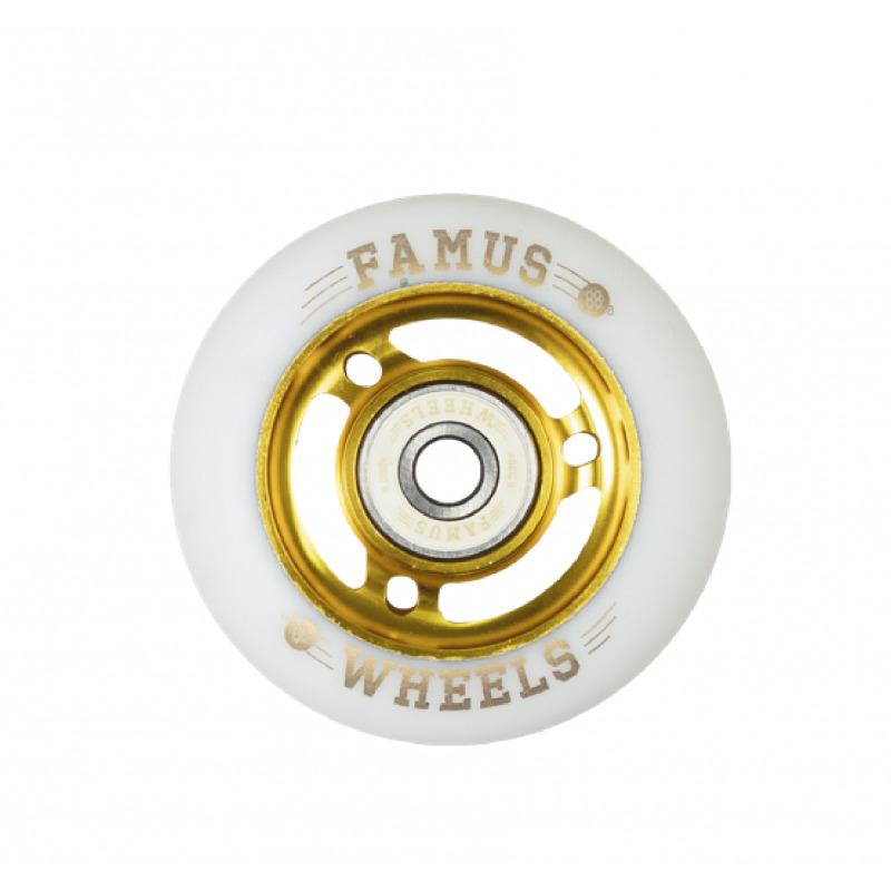 product/f/a/famus-wheels_fms74_dore_1.jpg