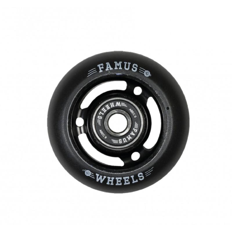 product/f/a/famus-wheels_fms87.jpg