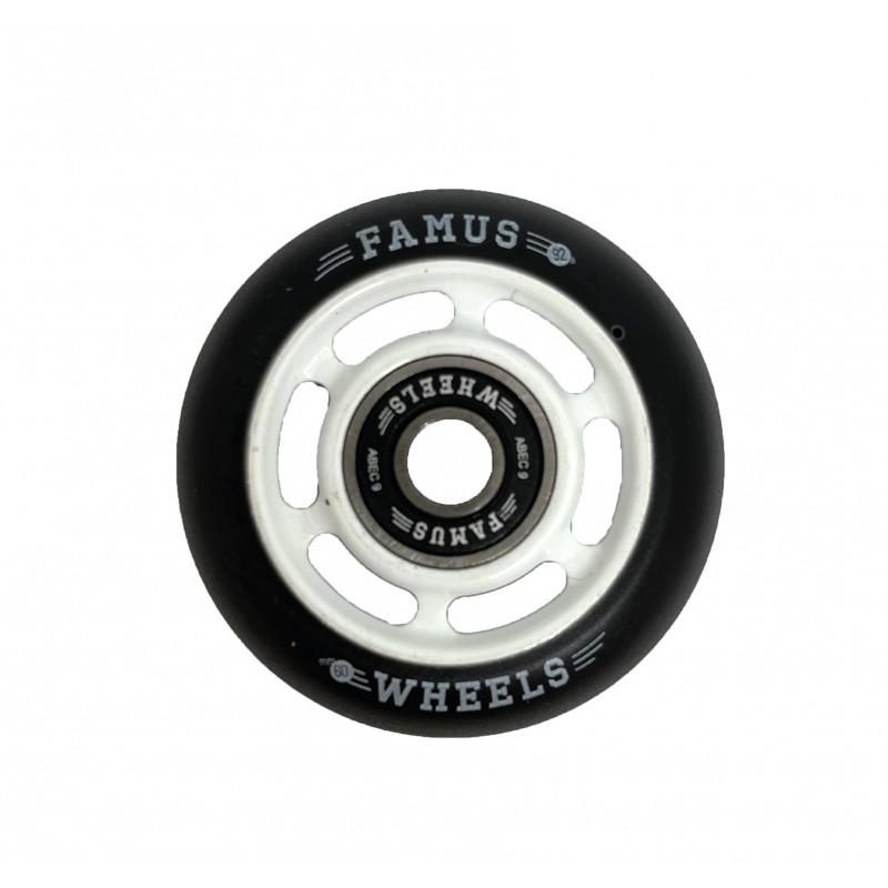 product/f/a/famus-wheels_fms992.jpg