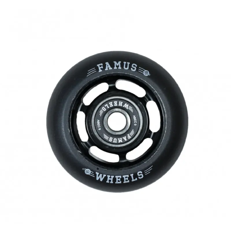 product/f/a/famus-wheels_fms994.jpg