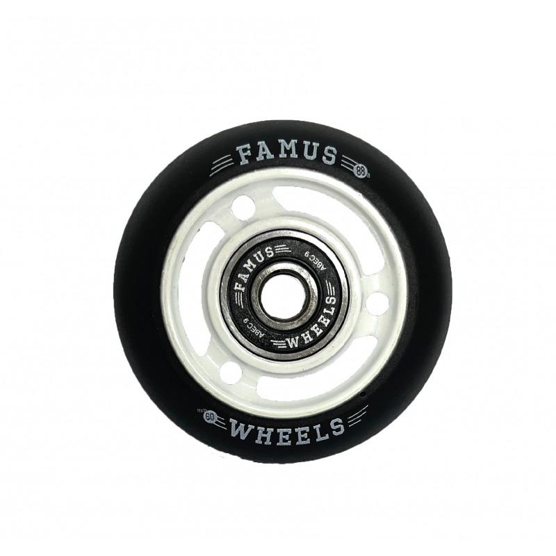 product/f/a/famus-wheels_fw04.jpg