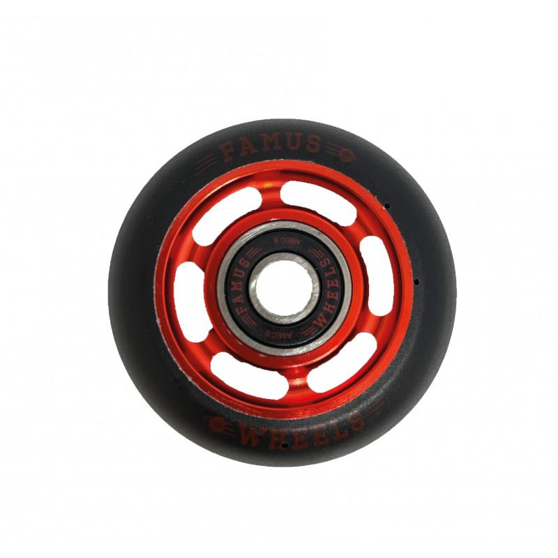product/f/a/famus-wheels_fw08.jpg