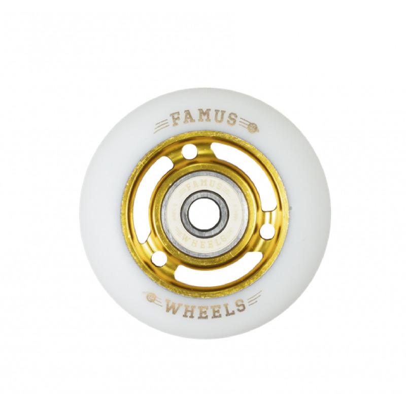 product/f/a/famus-wheels_fw16.jpg