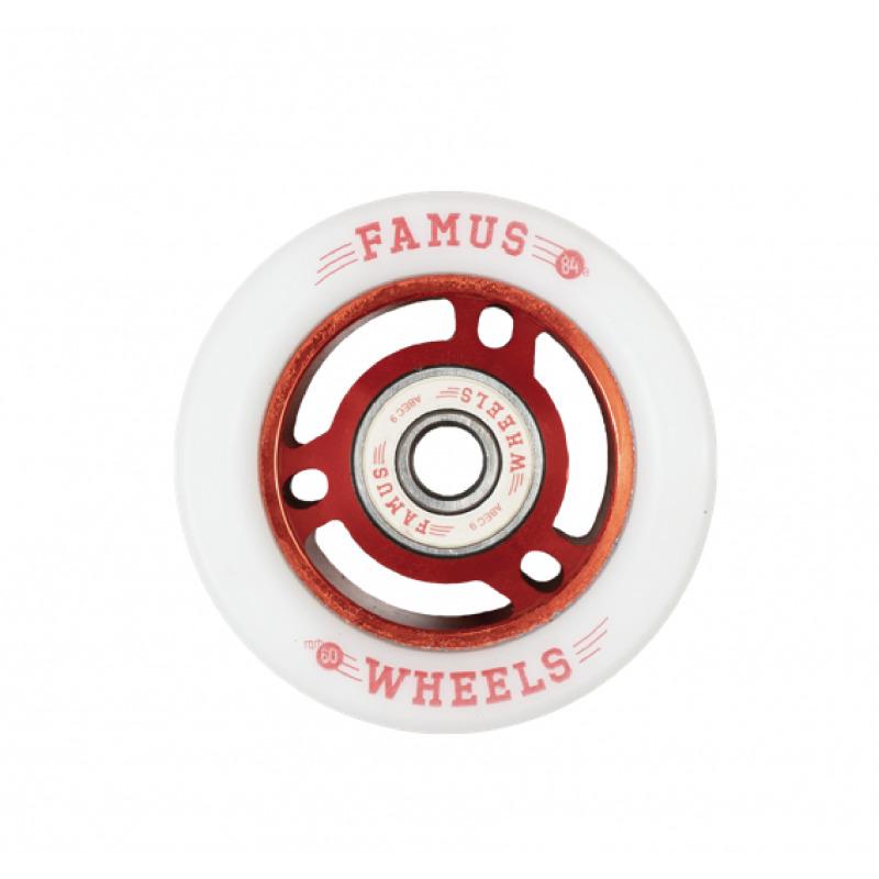product/f/a/famus-wheels_fw35.jpg