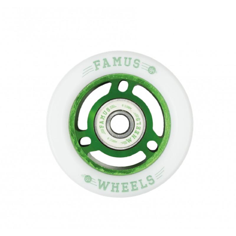 product/f/a/famus-wheels_fw37.jpg