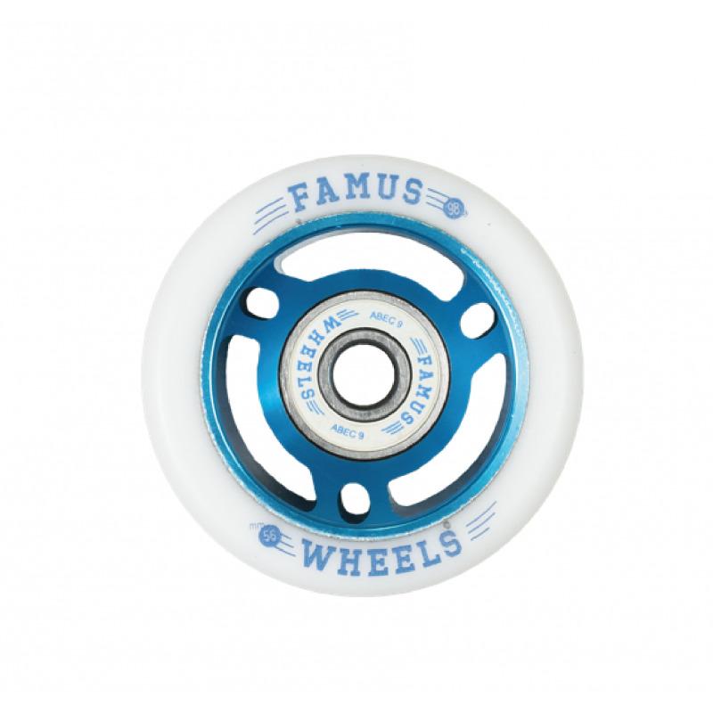 product/f/a/famus-wheels_fw38.jpg