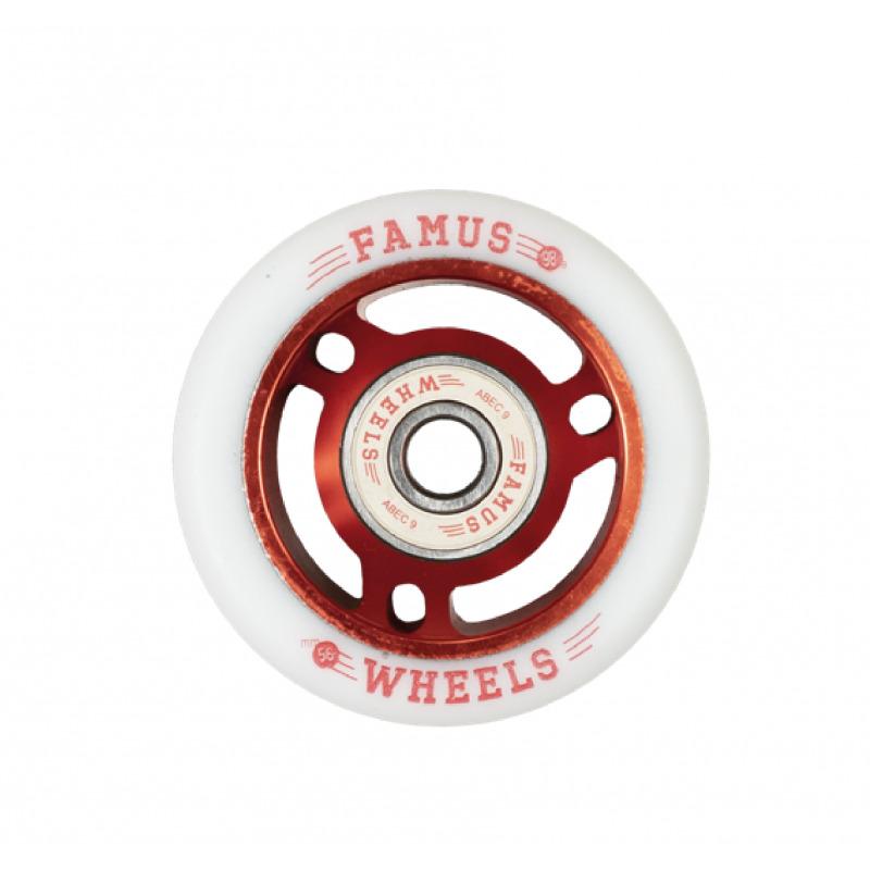 product/f/a/famus-wheels_fw39.jpg
