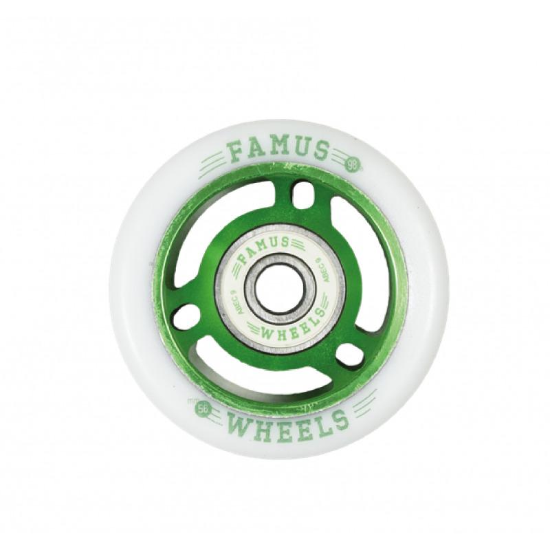product/f/a/famus-wheels_fw41.jpg