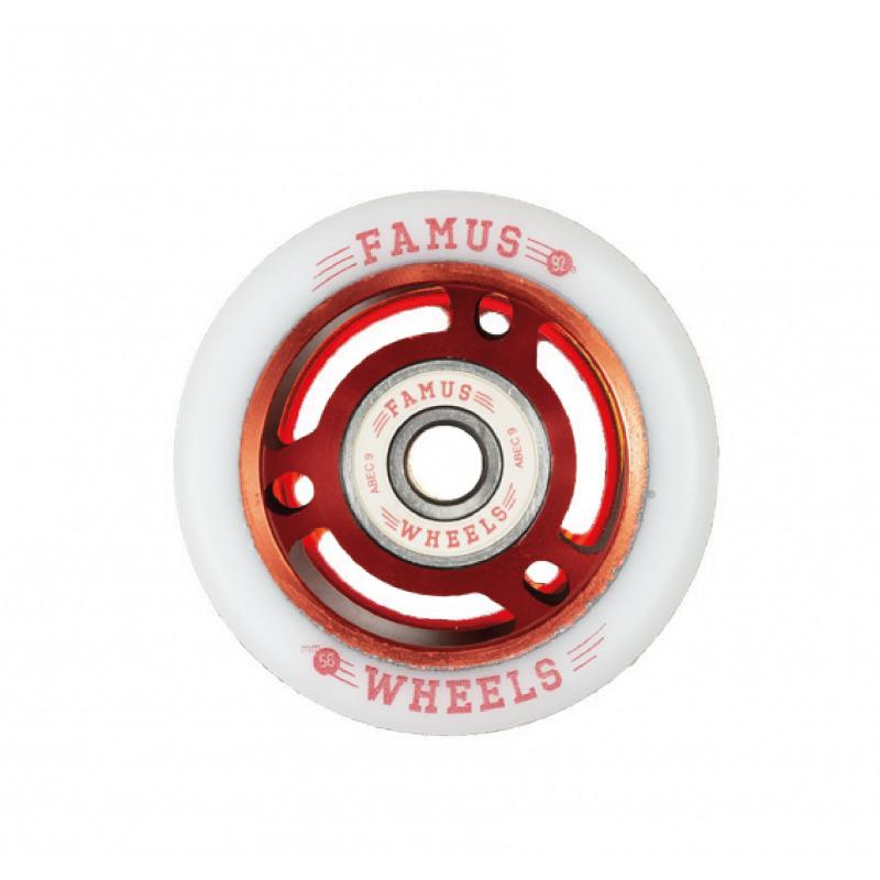 product/f/a/famus-wheels_fw43.jpg