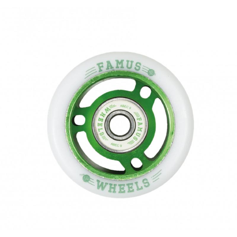 product/f/a/famus-wheels_fw45.jpg