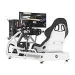 product/f/a/fanatec_16600010_blanc_2.jpg