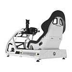 product/f/a/fanatec_16600010_blanc_3.jpg