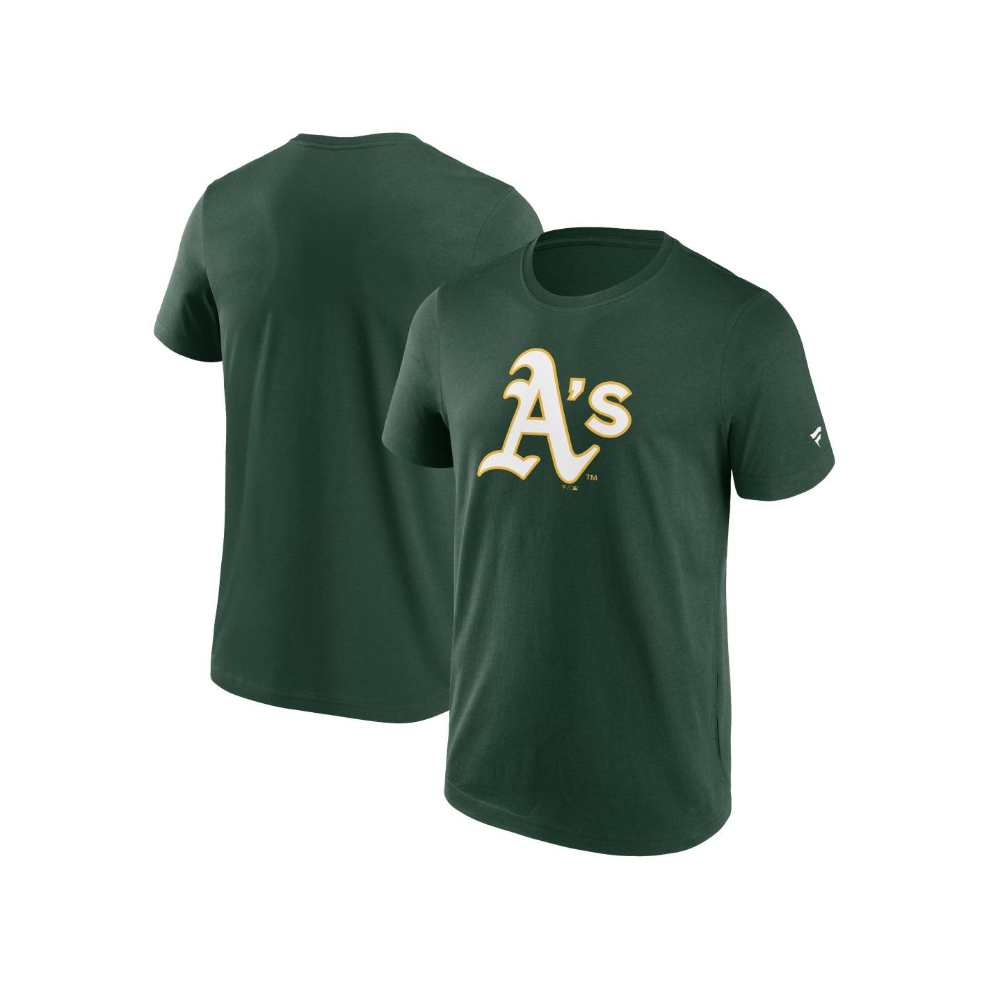 product/f/a/fanatics_5401134_green_1.jpg