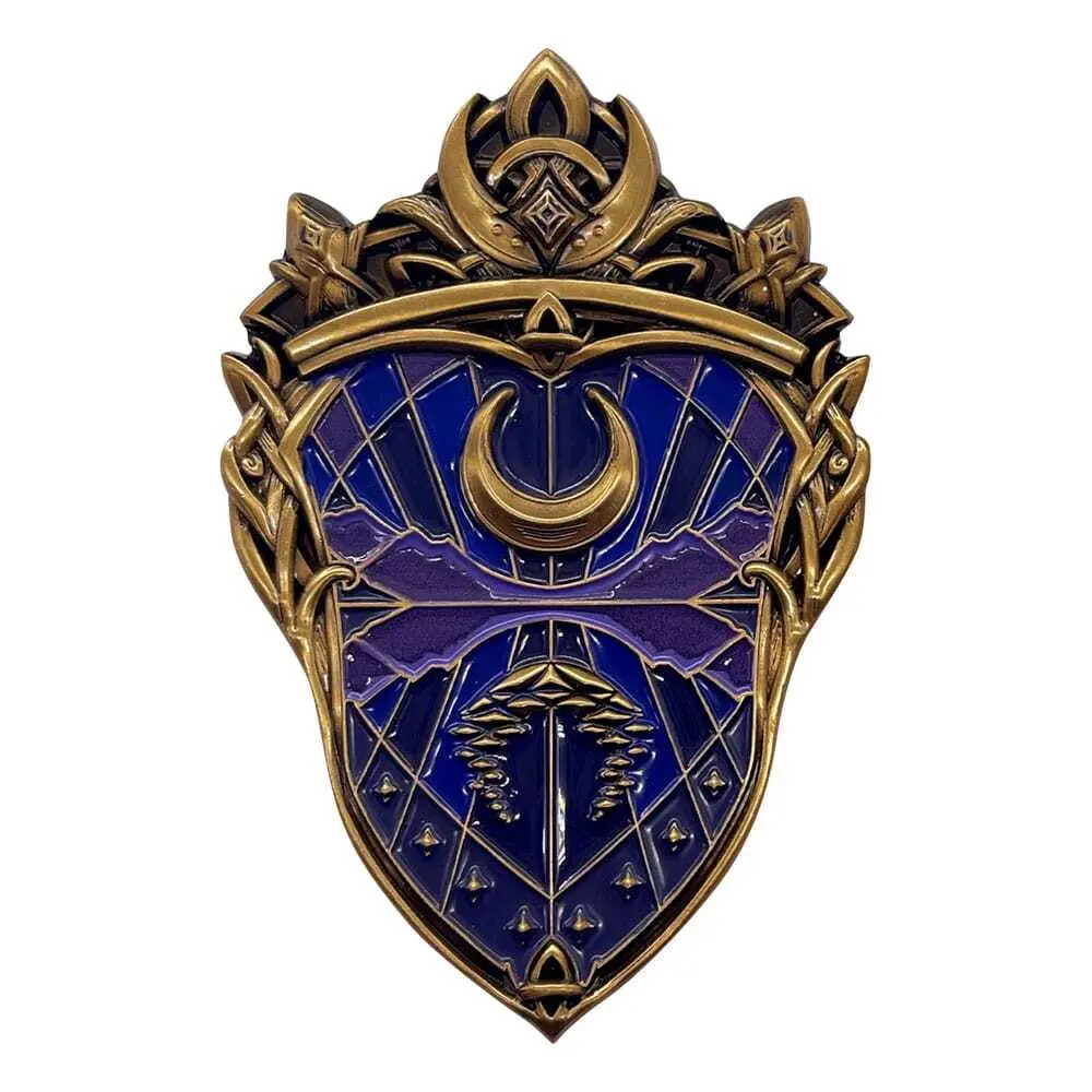 Kiefern Fanattik Dungeons & Dragons Waterdeep Limited Edition