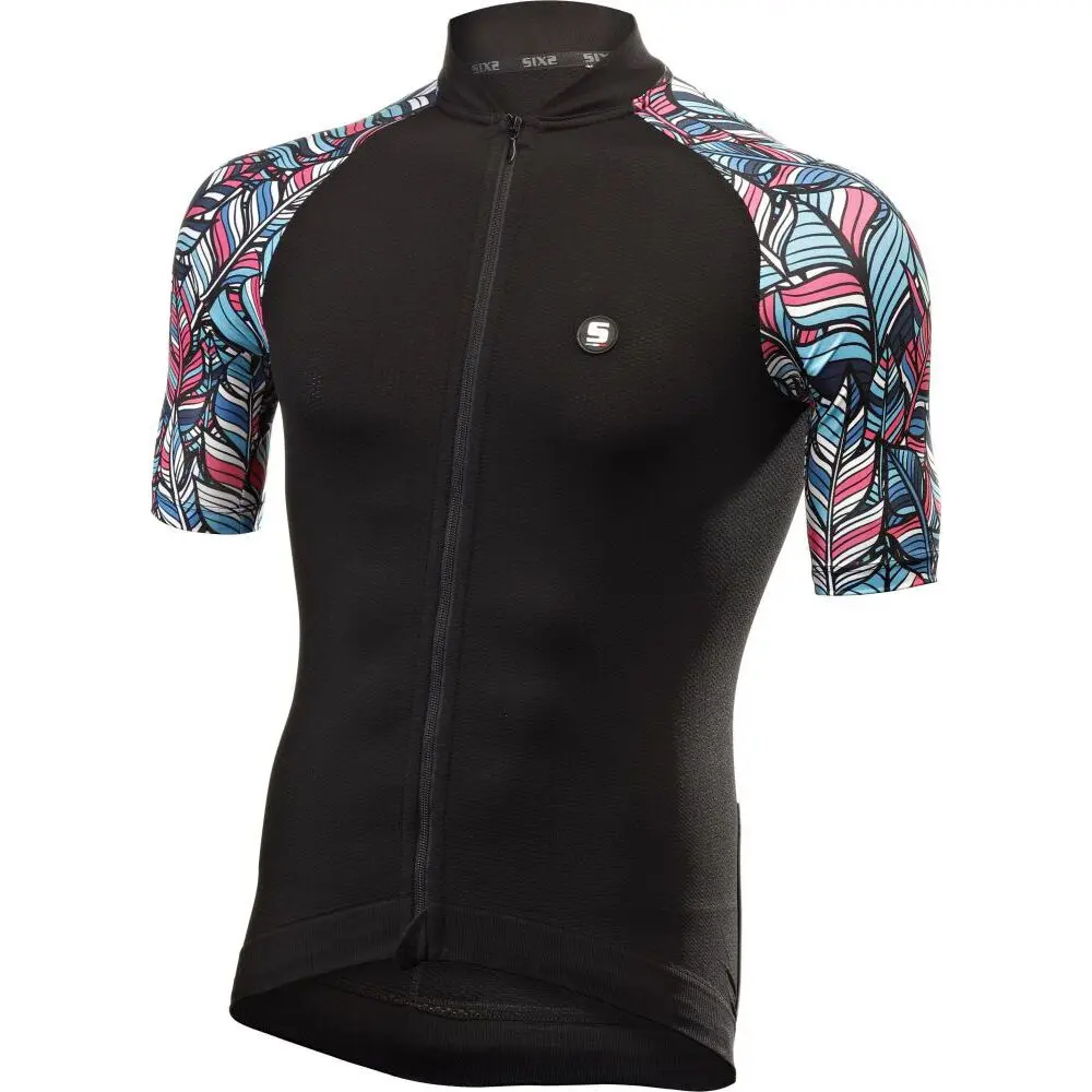 Jersey Sixs Fancy