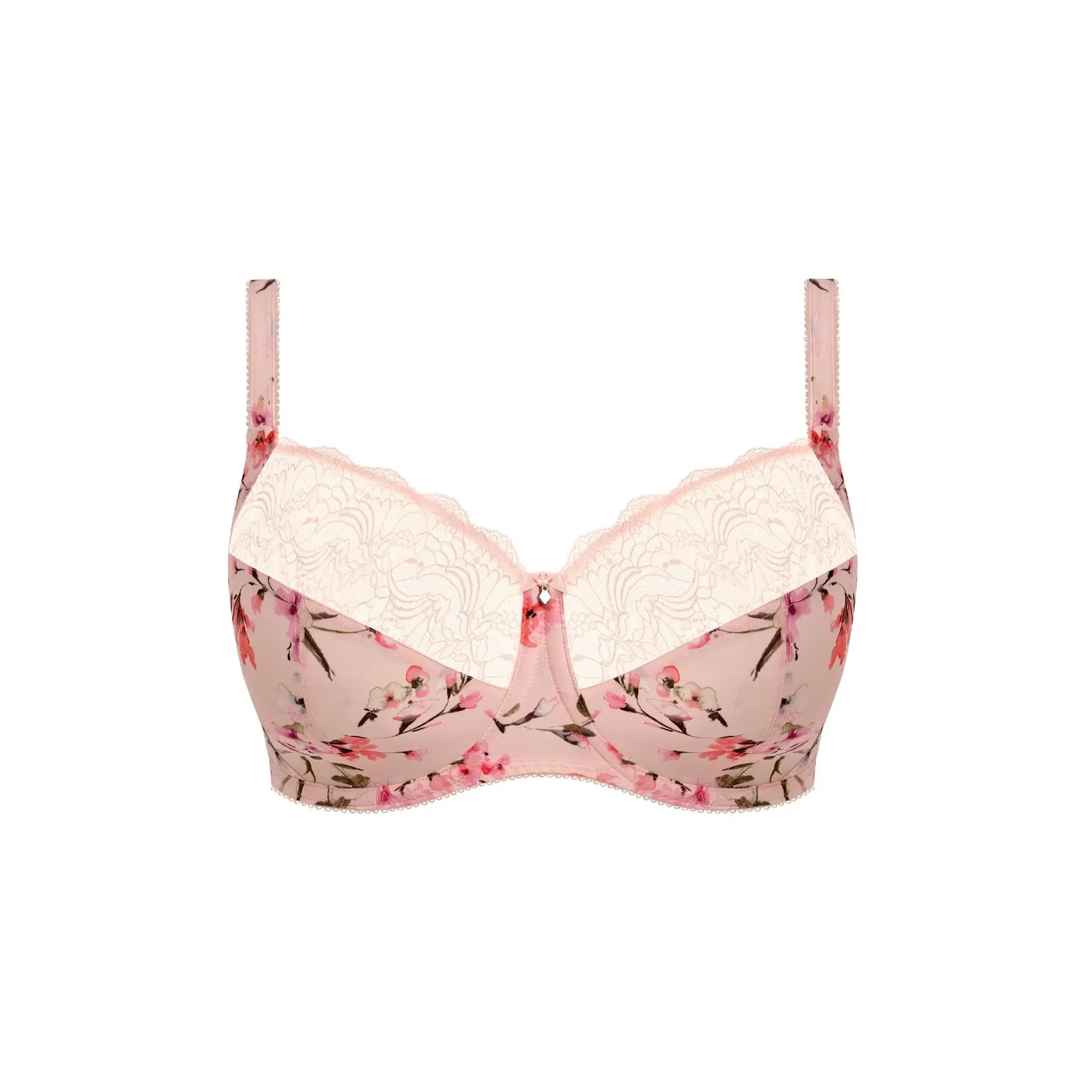 Damen-BH Fantasie Lucia